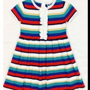 🆕️ Janie and Jack dress